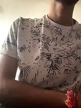 Snapshot of hoegupta chatting on September 24, 11:41 am hoegupta online show from September 24, 11:41 am