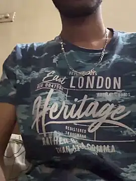 Snapshot of hoegupta chatting on October 2, 6:12 pm hoegupta online show from October 2, 6:12 pm