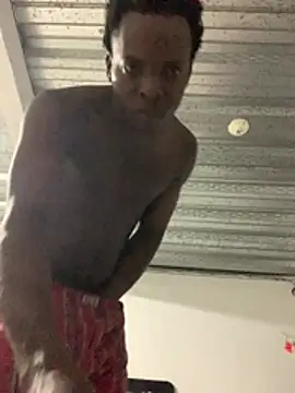 Torvii bnz16 online show from February 8, 8:31 am