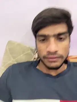 funny sexxx online show from November 20, 2:27 pm