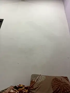 funny sexxx online show from January 15, 4:42 pm