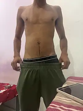 funny sexxx online show from April 13, 7:14 pm