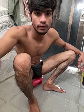 funny sexxx online show from November 19, 6:35 am