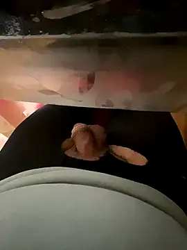 pepsi99p online show from November 15, 9:22 am