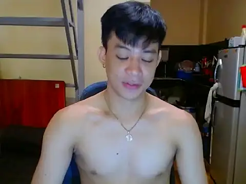 Snapshot of ASIANFULLYLOADEDCUM chatting on October 14, 5:53 pm ASIANFULLYLOADEDCUM online show from October 14, 5:53 pm