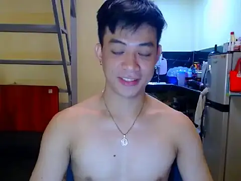 ASIANFULLYLOADEDCUM online show from November 27, 6:17 am