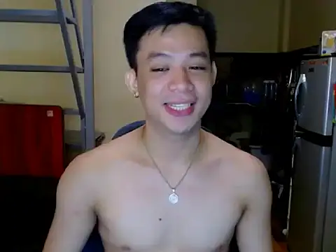 Snapshot of ASIANFULLYLOADEDCUM chatting on October 13, 12:11 pm ASIANFULLYLOADEDCUM online show from October 13, 12:11 pm