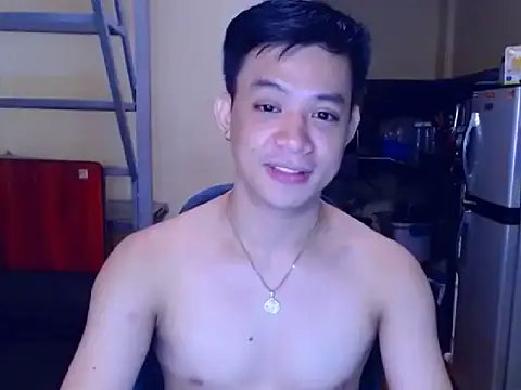 Snapshot of ASIANFULLYLOADEDCUM chatting on September 26, 12:47 pm ASIANFULLYLOADEDCUM online show from September 26, 12:47 pm