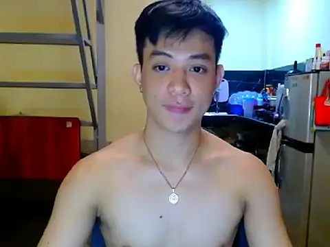 ASIANFULLYLOADEDCUM online show from February 28, 8:57 am