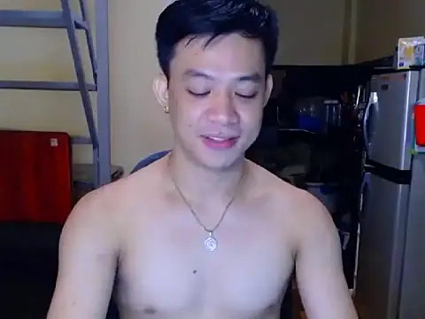 ASIANFULLYLOADEDCUM online show from December 14, 2:07 am