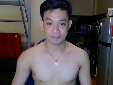 ASIANFULLYLOADEDCUM online show from October 22, 6:32 pm
