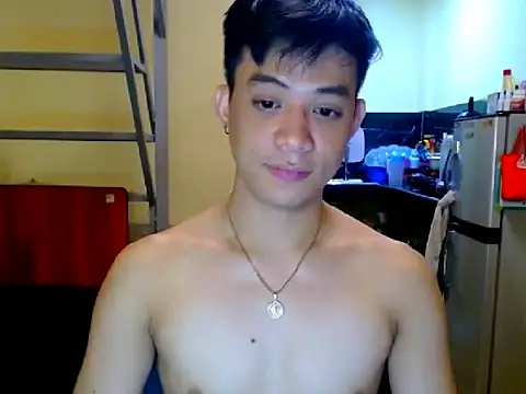 ASIANFULLYLOADEDCUM online show from March 13, 5:59 am