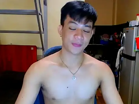 Snapshot of ASIANFULLYLOADEDCUM chatting on October 11, 12:09 pm ASIANFULLYLOADEDCUM online show from October 11, 12:09 pm