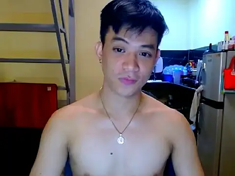 ASIANFULLYLOADEDCUM online show from April 7, 4:56 am