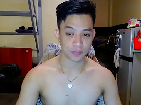 Snapshot of ASIANFULLYLOADEDCUM chatting on October 6, 5:39 pm ASIANFULLYLOADEDCUM online show from October 6, 5:39 pm