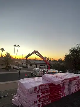 PuttieIn online show from January 16, 2:31 pm