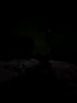 Jmac12345z online show from October 12, 12:10 pm