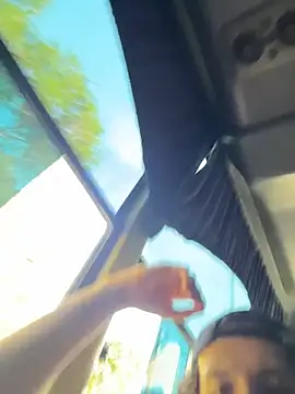 Luxx 14 online show from February 26, 9:38 pm