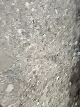 Luxx 14 online show from April 8, 10:51 pm