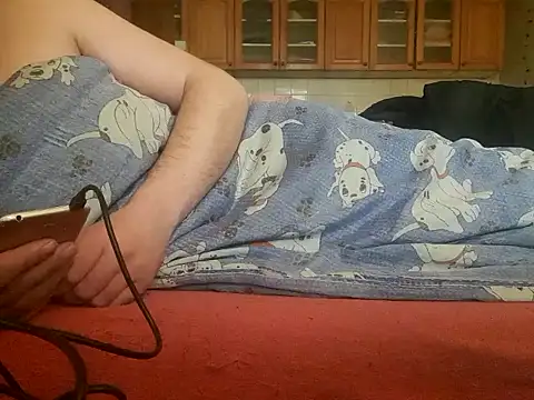 Szexmester3 online show from January 31, 8:11 am