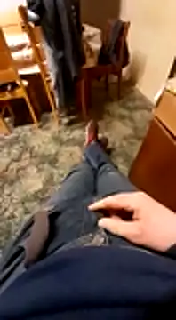 Szexmester3 online show from January 30, 4:02 pm