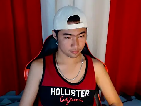 Siege cum69 online show from March 21, 3:54 am