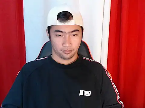 Siege cum69 online show from April 11, 4:10 pm