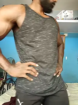 my big show1 online show from March 30, 6:36 am