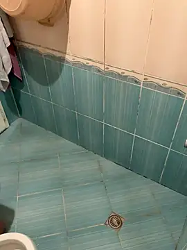 Cruel00 online show from October 31, 3:59 pm