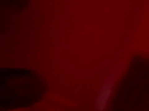 Taydagr8 online show from February 10, 12:59 am