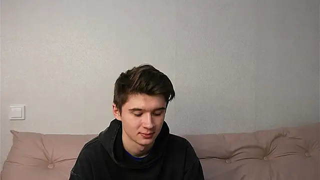 SherlockMax online show from October 26, 5:48 pm