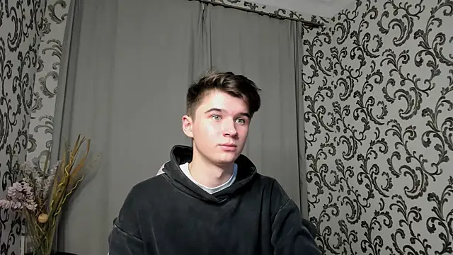 SherlockMax online show from September 24, 3:43 pm