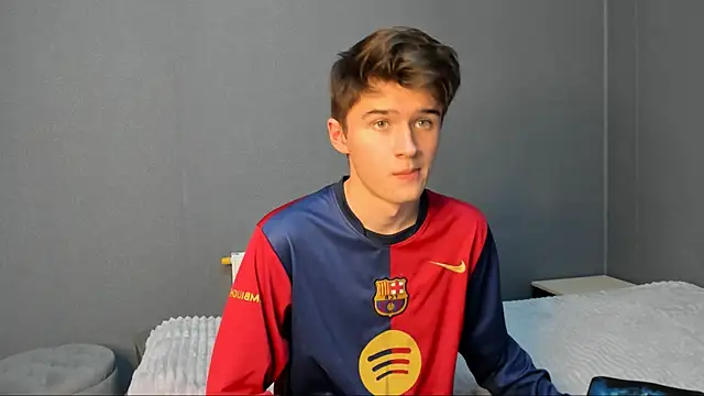 SherlockMax online show from October 17, 8:24 pm