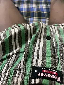 Slimniqqa online show from September 22, 12:59 pm