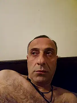 NY-DuDu online show from January 14, 1:21 am