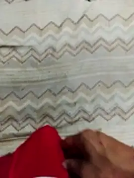 la plisss20 online show from January 31, 7:23 pm