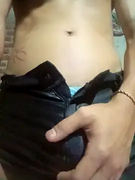 la plisss20 online show from September 12, 11:27 pm