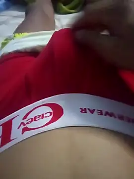 la plisss20 online show from September 24, 11:25 pm