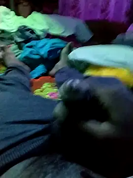 Girls pussy rider online show from February 14, 1:50 pm