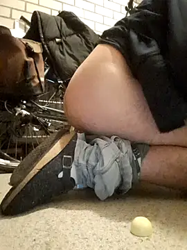 balkanbosna1122 online show from October 5, 10:36 pm