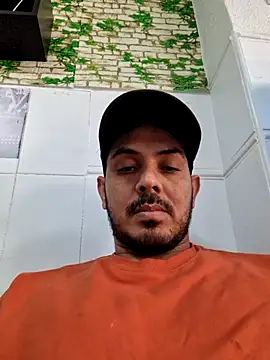 maryesileo online show from December 5, 12:23 pm