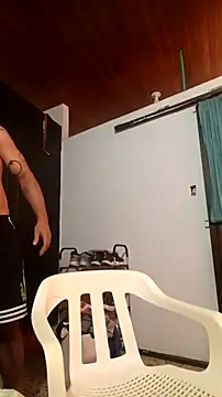 ashlan king online show from February 17, 5:12 pm