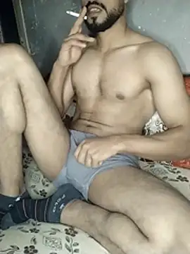 ahmed-eg1997 online show from November 18, 12:14 am