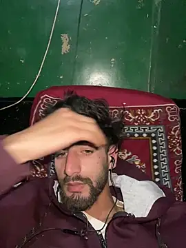 lyath3245 online show from February 1, 7:23 pm