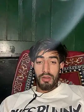 lyath3245 online show from April 18, 7:18 pm