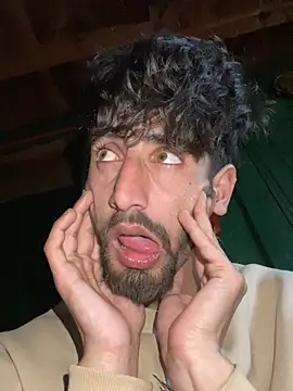 lyath3245 online show from February 23, 11:56 am