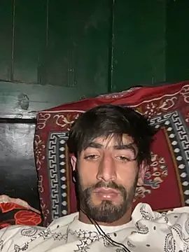 lyath3245 online show from March 7, 5:33 pm