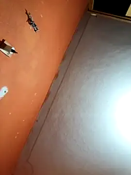 Xhimo5 online show from February 22, 8:27 am