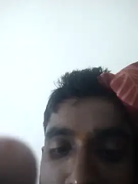 Wet BunnyFun online show from February 28, 7:24 pm