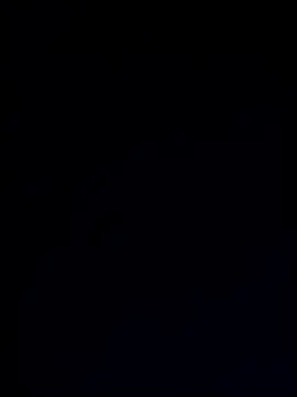 Wet BunnyFun online show from October 6, 7:07 pm